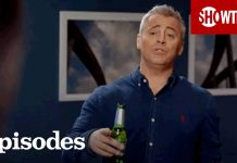 Episodes: Assista ao promo da temporada final