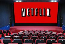 A resistência da indústria cinematográfica com as produções dos serviços de streaming