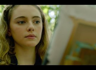The Originals: Veja Hope adolescente no primeiro teaser da temporada final