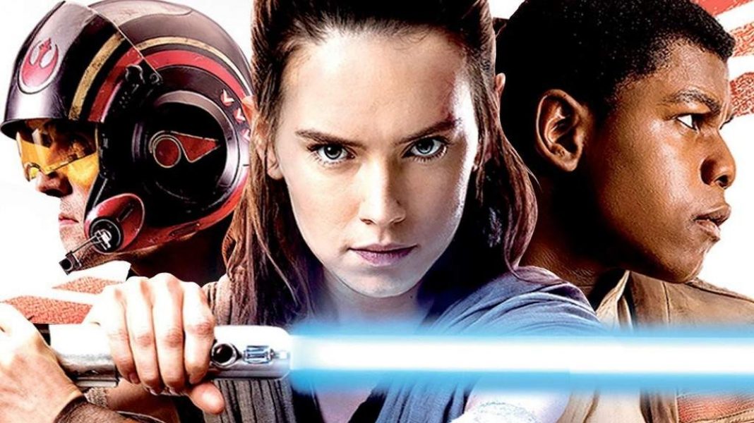 thelastjedi