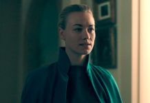 11 coisas que sabemos até agora sobre a 2º temporada de The Handmaid’s Tale