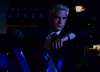 AHS Cult: Imagens promocionais revelam alguns personagens