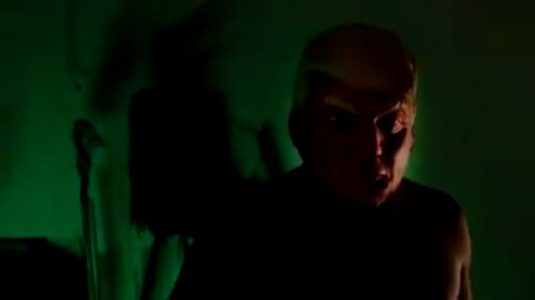 AHS
