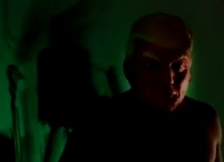 American Horror Story: Assista a abertura da 7ª temporada