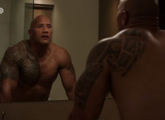 Ballers 3×05: Make Believe