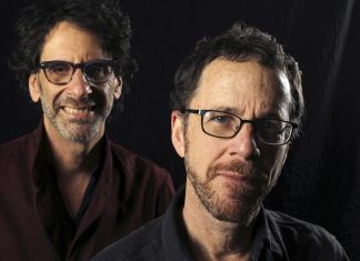 The Ballad of Buster Scruggs: Série de Velho Oeste dos irmãos Coen é adquirida pela Netflix