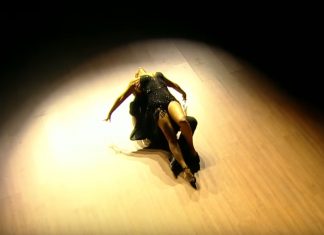 Dancing Brasil 2×04: Músicas Indicadas ao Oscar