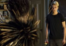 Death Note e o problema de Hollywood com adaptações