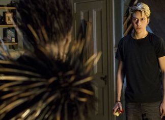Death Note e o problema de Hollywood com adaptações