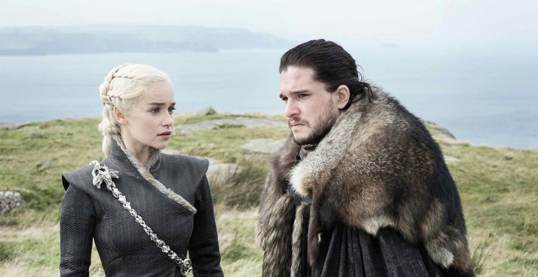 Eastwatch