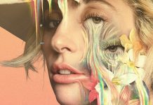 Documentário que acompanha a vida de Lady Gaga será lançado pela Netflix