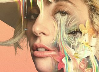 Documentário que acompanha a vida de Lady Gaga será lançado pela Netflix