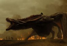 Game of Thrones 7×04: Spoils of War