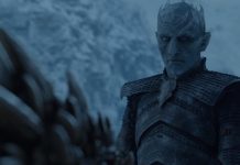 GoT Maníacos #16 – Teorias e Especulações: Beyond the Wall