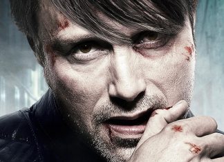 Hannibal: produtores indicam que mais uma temporada pode acontecer