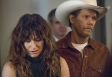 I Love Dick 1×04: Ilinx