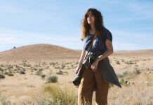 I Love Dick 1×06/07: This Is Not A Love Letter/The Better Economy