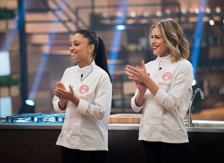 Masterchef Brasil: 4ª Temporada