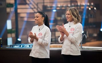 Masterchef Brasil: 4ª Temporada