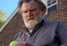 Mr. Mercedes começa bem, se mostrando uma adaptação sólida de Stephen King
