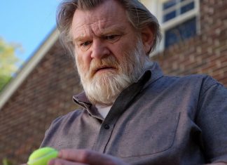 Mr. Mercedes começa bem, se mostrando uma adaptação sólida de Stephen King