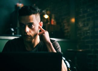 Mr. Robot: 3ª temporada ganha misterioso e intenso trailer