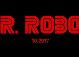Mr. Robot: Assista ao primeiro teaser da 3ª temporada