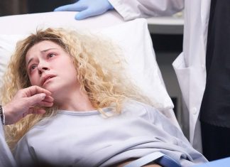 Orphan Black 5×09: One Fettered Slave