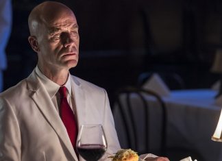 Preacher 2×09: Puzzle Piece