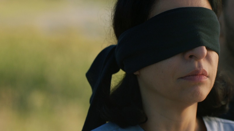Queen of the South 2x12: Todas las Horas Hieren