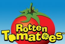 A influência dos Tomates Podres em Hollywood e a falta de diversidade na mídia especializada
