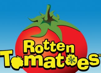 A influência dos Tomates Podres em Hollywood e a falta de diversidade na mídia especializada