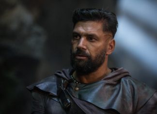 The Shannara Chronicles: Revelada a data de estreia para a 2ª temporada