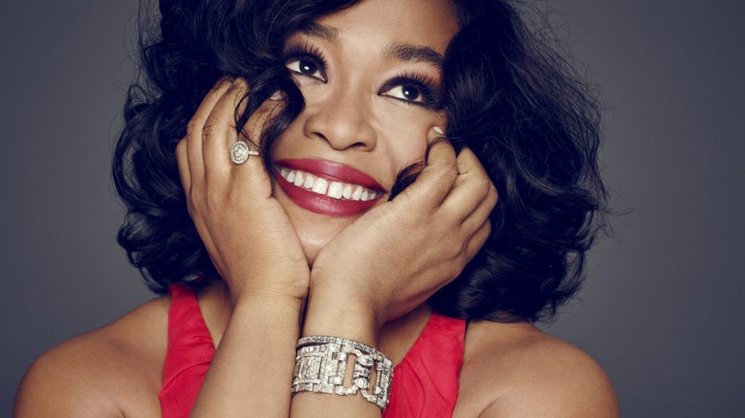 shonda-rhimes_credit_james-white