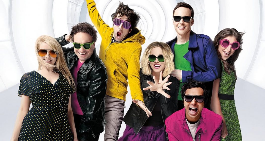 TBBT