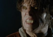 Teen Wolf 6×13: After Images
