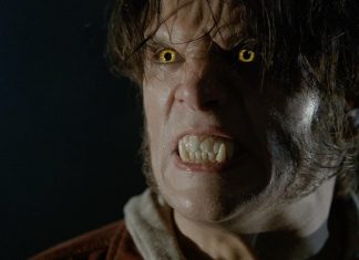 Teen Wolf 6×13: After Images