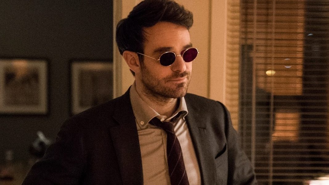 The Defenders 1.02