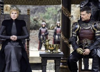 Game Of Thrones: Último episódio da 7ª temporada bate recorde de audiência
