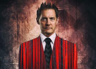 Twin Peaks: Chefão do Showtime diz que não pretende encomendar mais episódios
