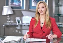 Web Therapy: Série de Lisa Kudrow vai ganhar remake britânico