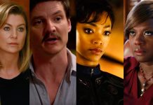 Novidades da Netflix: Setembro de 2017