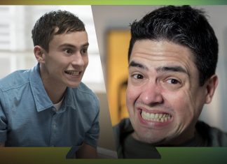 Atypical, dica de série imperdível Netflix | SM Play #64