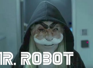 Mr Robot: Data da 3ª temporada é revelada em misterioso novo teaser