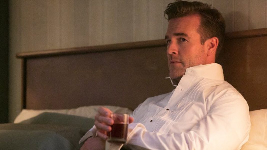 room-104 1x02