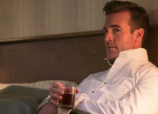 Room 104 1×02: Pizza Boy