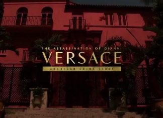 American Crime Story: Versace: Assista ao primeiro teaser