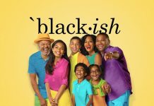 Black-Ish, uma série que todos precisam assistir