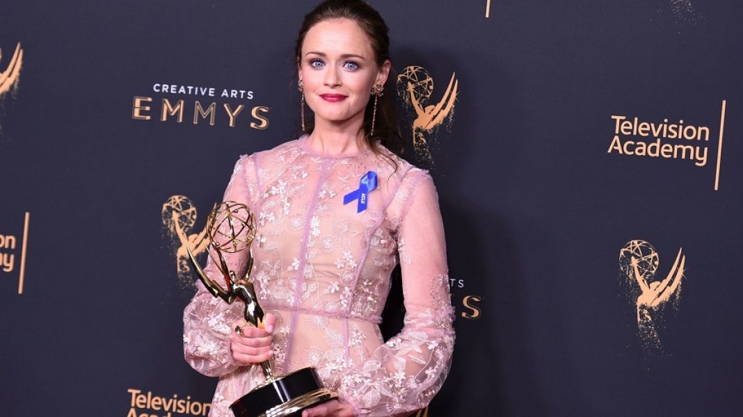 Emmy