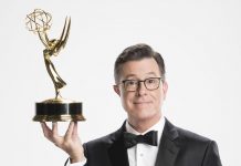 Os Vencedores do Emmy Awards 2017